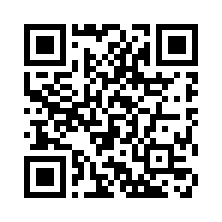 QR Code for 18ArYequBVTpabukkoqNe2ceNrRFfF2teW
