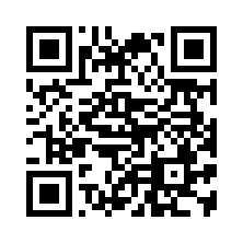 QR Code for 18ArcNoz5Z9odioR6cWJ5DwTcc8KFwPKZ9