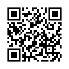 QR Code for 18ArcbCrh5boEiVEJSGj8NBa3Ziw1qnRLE