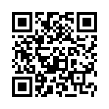 QR Code for 18ArembeeDZMt1uuFuazfUeZJjQ5wu5vxE