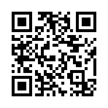 QR Code for 18ArfJGwBwcnbHcjXAtPyBvvbHyNofST31