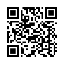 QR Code for 18ArfhLDxDPFJPpR35bi1XHsps8faXH7SJ