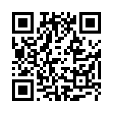 QR Code for 18ArgQnQxZirhJ2i1VoMUwGFmvBb5hbF1P