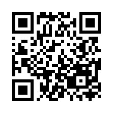 QR Code for 18Arh7SWXecooH3WxpNALLkNQvLh9KArRH