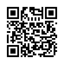 QR Code for 18Ark6mD66kU4RmbpceCawRLJK564L5p8L