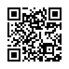 QR Code for 18ArnYN7BA5F25L3Jfy9RTWeAXfTADLBAb