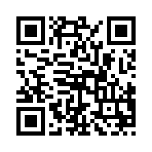 QR Code for 18Aro5CLPFJ23YYRxcvK6myKmxhotDJsdP