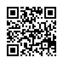 QR Code for 18ArobLSUmDk6hGst9JSXYLzvyRxHqX2tW