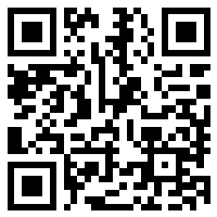 QR Code for 18ArpFFQBJs3CEzhFbrqMaowpMTQdUXQnh