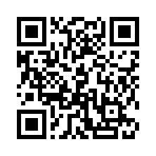 QR Code for 18ArpP61SpBE4nuWKy6un65Zwi9BfxQMLf