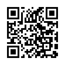 QR Code for 18Arqyy6JobDNa9bEPZGULg4B7q5MWcGre
