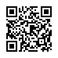 QR Code for 18ArrPbfmfhBbkDQfcRkfpDKcKksg5XX3a