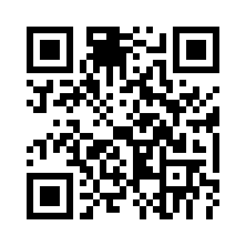 QR Code for 18Ars91tsGuyBPcMkTE24uCqSPYRBbebHF