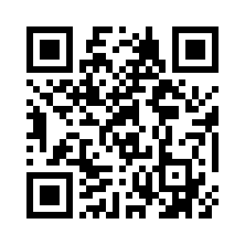 QR Code for 18ArsGe6R6GKiHJKYd1LRBFKeNAa2mG8Z