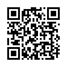 QR Code for 18ArtHFLTpAeXdVFK6Wk8HCkrPD4aupReD