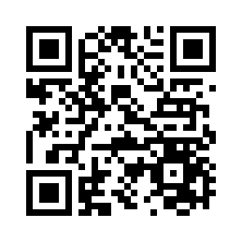 QR Code for 18AruNoGFTbv2fjiCrrtrfAgerCoQLgKCF