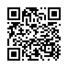 QR Code for 18ArvbYfjVH2s2hgHK63aHE3sDNbXST6bF