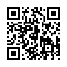 QR Code for 18Arx3njddyzsXrFkLtQuGmhFN365RUkdf