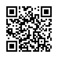 QR Code for 18Arxd1nWdQywocFhoh8aGVM9NJeBJePCm
