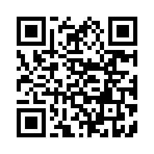 QR Code for 18As11dmV59pDtp9PWZc5SxtQ5Cvmob23q