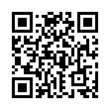 QR Code for 18As1eGarXGZP3sFqCXaj4bWCBbDEJfjGQ