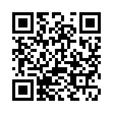 QR Code for 18As2HdxNG4dzsVeZ7MsoarPgkFQx9nWNQ