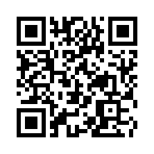 QR Code for 18As4FQE8uMEPTjwX4oJ2yGe3RH22eHDKS