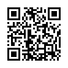 QR Code for 18As4UmwogKiG7RukWujBMF2JnjjS8UdaG