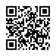 QR Code for 18As5EjaxKNdh9CD69H8NvrGNbZcTHAcuW