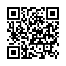 QR Code for 18As5RcGdne6YnrtsFDo6JtoYv9sQeEh4f