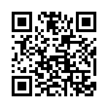 QR Code for 18As6QTDCVTvp5yHkZpuQZJKLf6fDno4xP