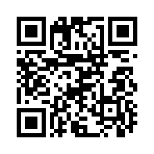 QR Code for 18As6VjVP3GJDWVdcMSowVoFjo8BU72DQC