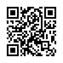 QR Code for 18As8n3GJwHX8dpdTVC6YyuKToBiZMDf7c