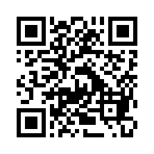 QR Code for 18AsBAm8R51WkyJDFaNS4rF2qvr41WrC3p