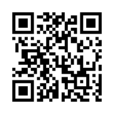 QR Code for 18AsFMDteAFjtRrxPy83KQRYfxWByF2vF5