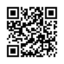 QR Code for 18AsHbT1ohER15rUTDEFPPBRMoy3gLDBEd