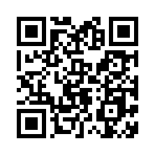 QR Code for 18AsJqkvPyFaRhrCSzJGz9GaRuZrvM6Xei
