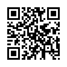 QR Code for 18AsL5sELVCk81G3sbWFZiReciYkF3Bj7d