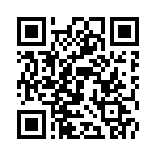 QR Code for 18AsM4Udppa27bPNRPfpivjq5p1QEPnrHt