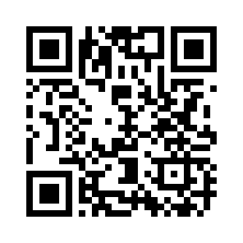 QR Code for 18AsPc8Le3qB22cLtH73Tuoibu4QbGmSdB