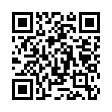 QR Code for 18AsPiXTR4gVAc68bXfiEd7P1tZpPokHWA