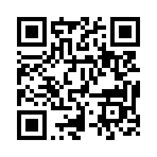 QR Code for 18AsTVERJ8yoQFqB6HDu6VX1ZZQWmL2yp1