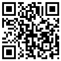 QR Code for 18AsTbatnFUn8o7xThExK2HfgHKqso4cc7