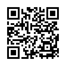 QR Code for 18AsUJCMYmKSj6o7TgJqfwhb2KGC8HhBTA