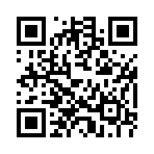 QR Code for 18AsWSaLsBinHHRf8DRerxNmDnqbqQjMae