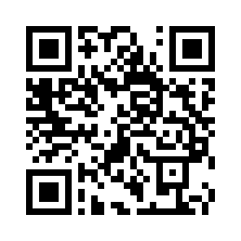QR Code for 18AsWybJ9DCJJehgTEx4vgRct2GQcKPbp9