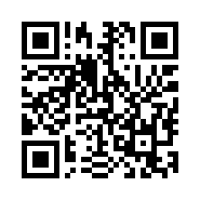 QR Code for 18AsYuY9HUsZ3W6sChY3FFNoXEdLgaTLpr