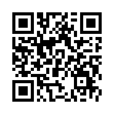 QR Code for 18AsZz54bJiQotKF3GvYHexfmLH2KE6qHT