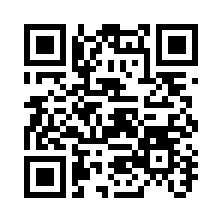 QR Code for 18AsbNFb87BpLdk5XoLPuksmu2kbg252U1