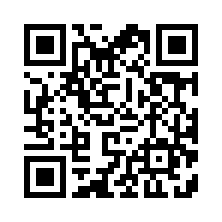 QR Code for 18AsbkExMA45P8YWk4tB36jUXqJDn6EeCG